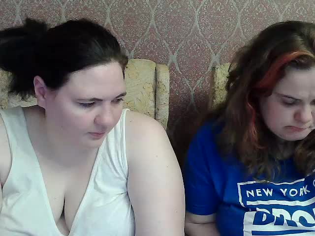 HollyXEva Приват Записи 2026-03-20