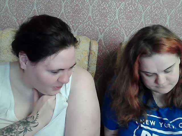 HollyXEva Приват Записи 2026-03-20