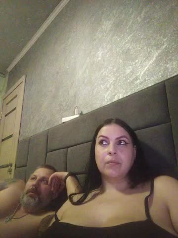 Cleopatra1990 Приват Записи 2026-03-20