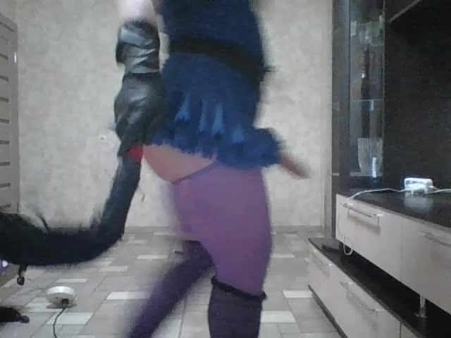 Dooomina35 Приват Записи 2026-03-20