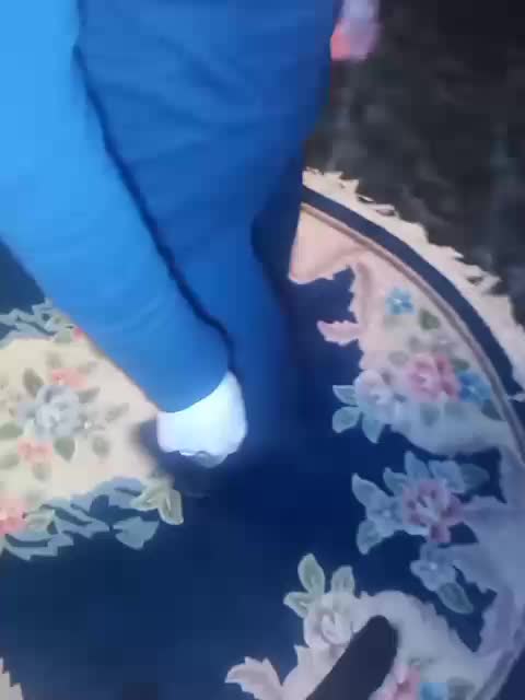 doktorgirl Приват Записи 2026-03-20