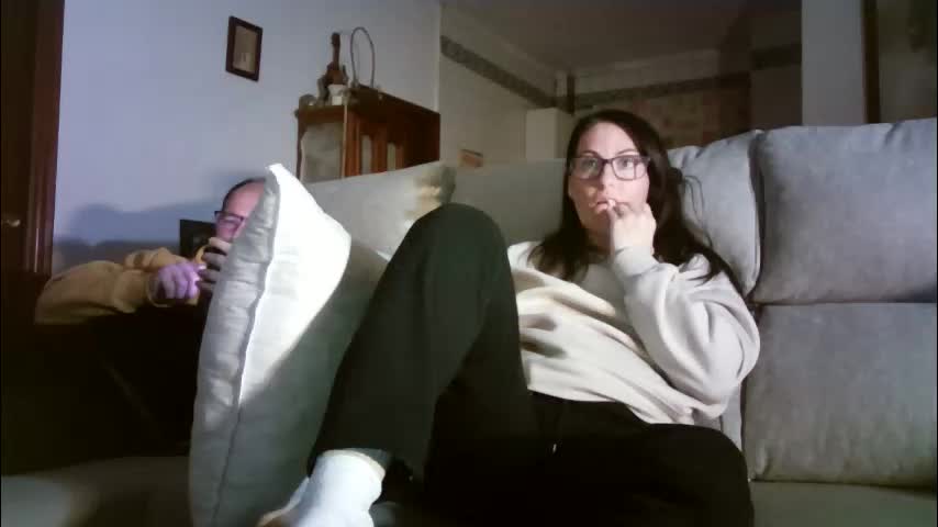 lolahueso Приват Записи 2026-03-20