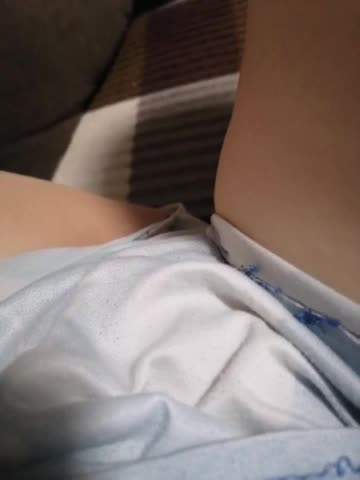 Nika0000 Приват Записи 2026-03-20