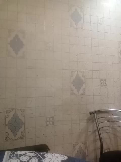 TPAXCEKCA Приват Записи 2026-03-20