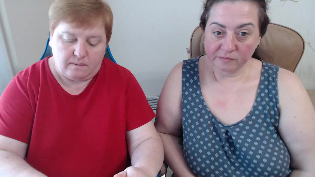 XMollyJaneEX Приват Записи 2026-03-20