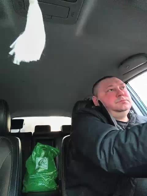 Pasha0864 Приват Записи 2026-03-20