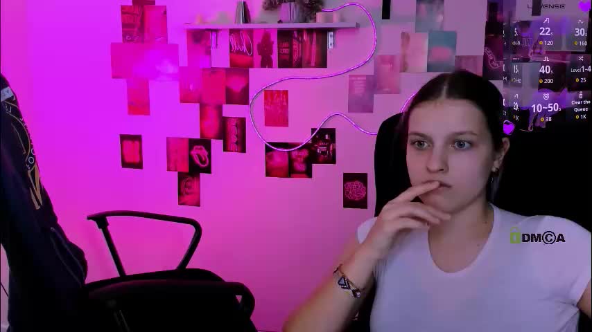 sweetie_chloe_ Приват Записи 2026-03-20