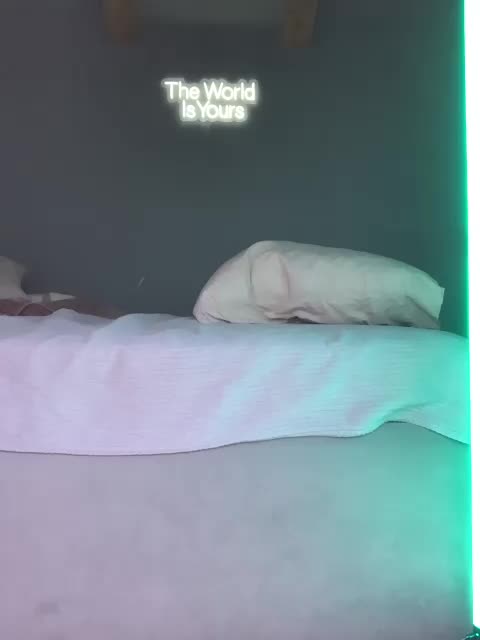 -Nezukoo- Приват Записи 2026-03-20