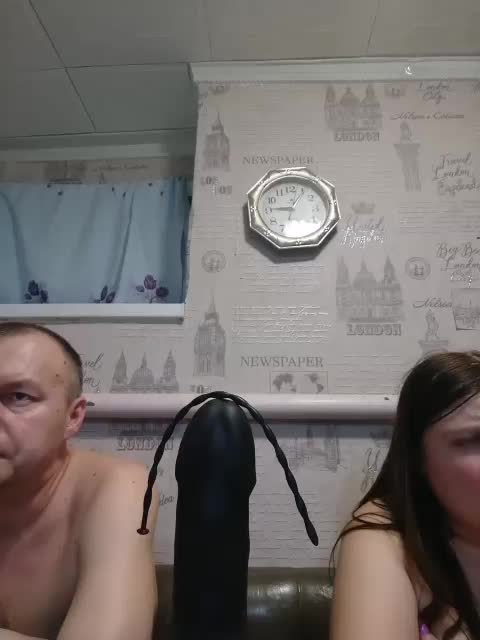 seksiparaa Приват Записи 2026-03-20