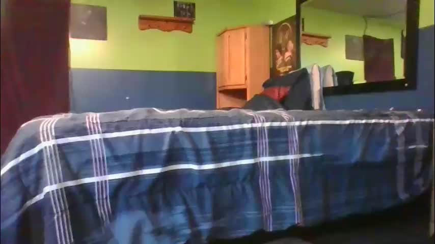 summer_star7 Приват Записи 2026-03-20