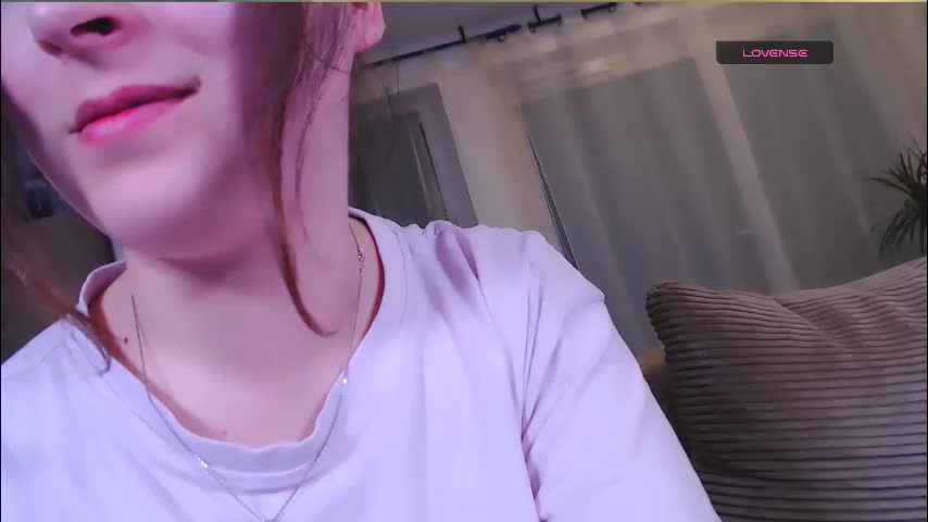 car0line1995 Приват Записи 2026-03-20