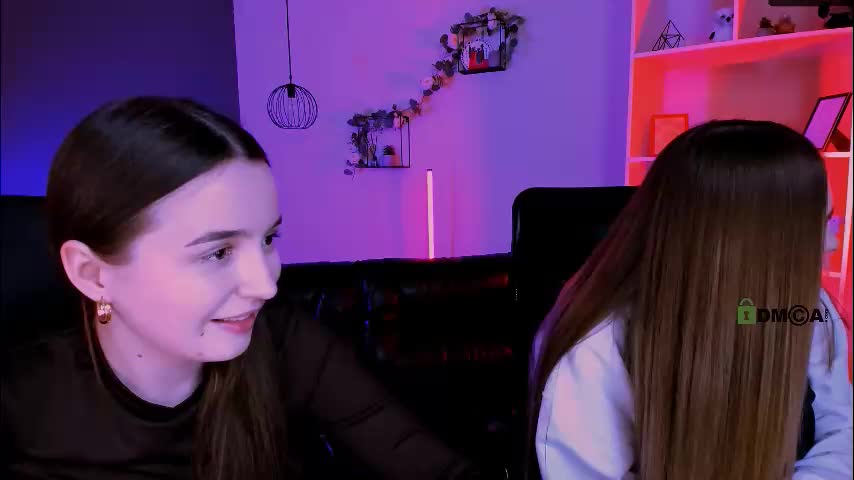 _kellykitten_ Приват Записи 2026-03-20