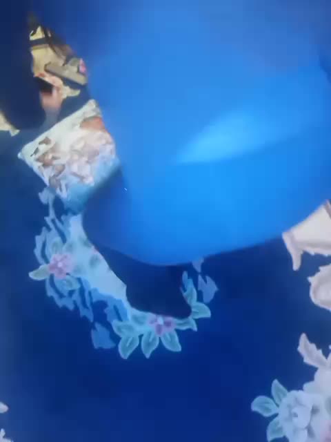 doktorgirl Приват Записи 2026-03-20