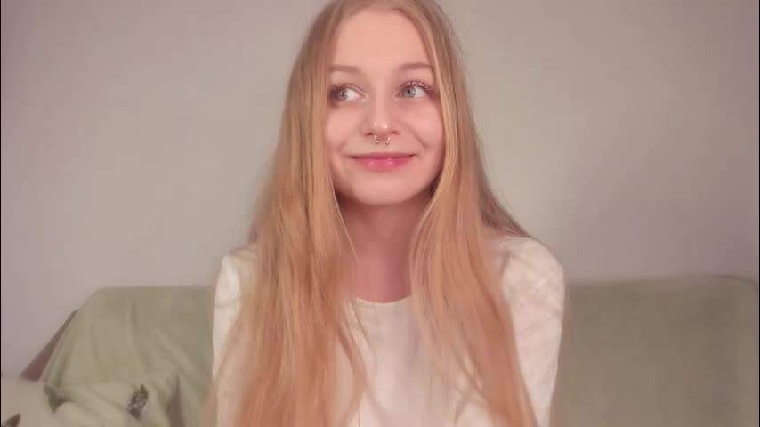 mia_meows Приват Записи 2026-03-20