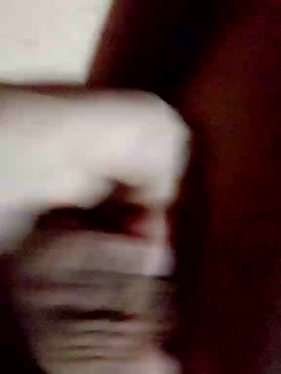 Fuffocka Приват Записи 2026-03-20