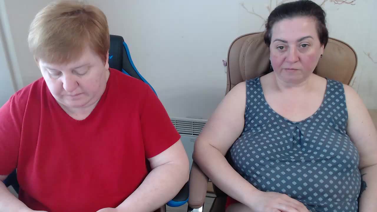 XMollyJaneEX Приват Записи 2026-03-20