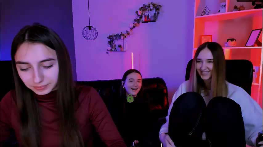 _mila_fire Приват Записи 2026-03-20