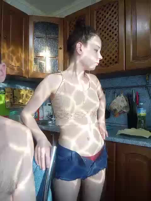 TotoJojo777 Приват Записи 2026-03-20