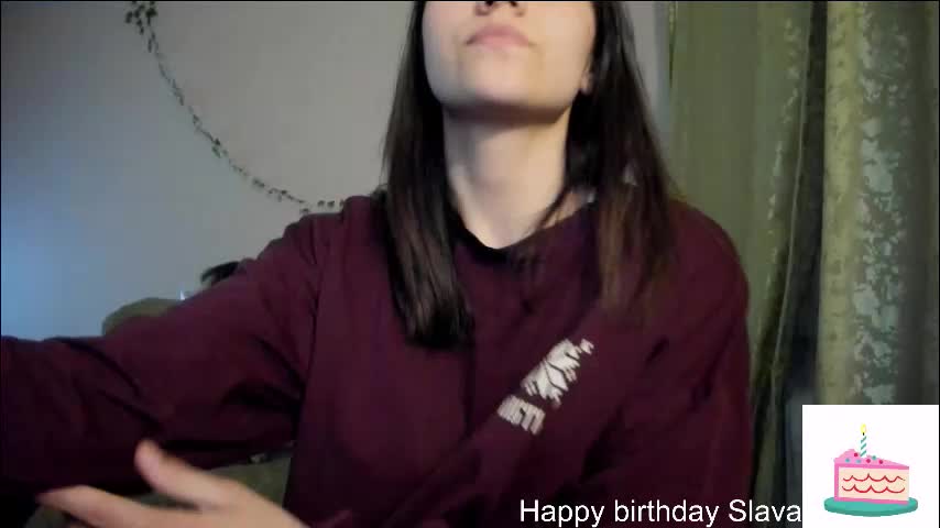 kesh_mne Приват Записи 2026-03-20