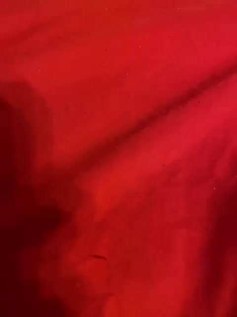 TheDiamondGirl Приват Записи 2026-03-20