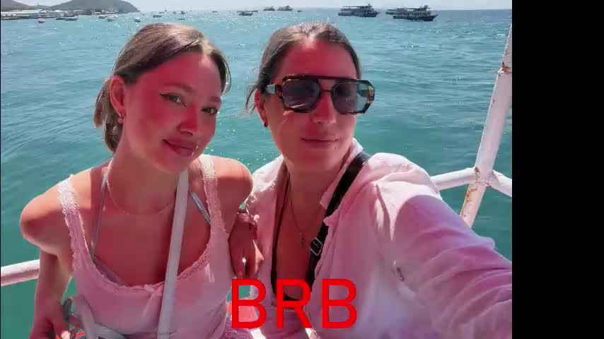 _52_ Приват Записи 2026-03-20