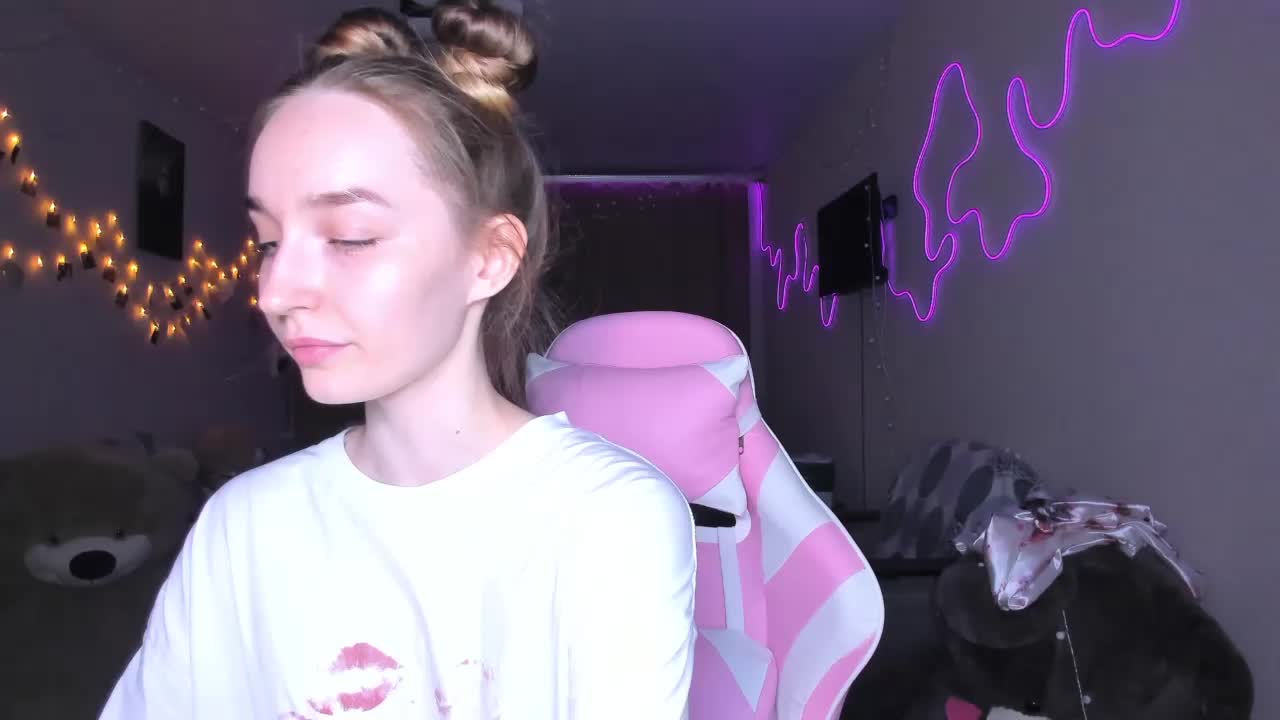 Polikinesis Приват Записи 2026-03-20