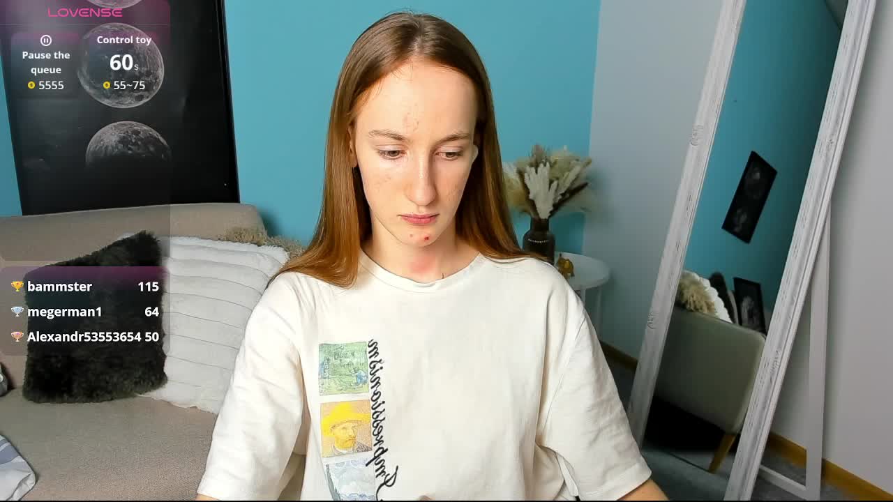 Jaidii Приват Записи 2026-03-20