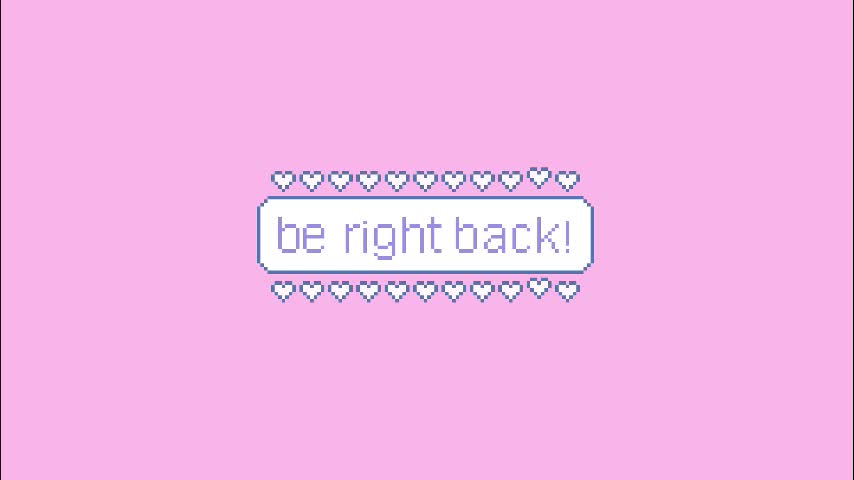 daisyy888 Приват Записи 2026-03-20