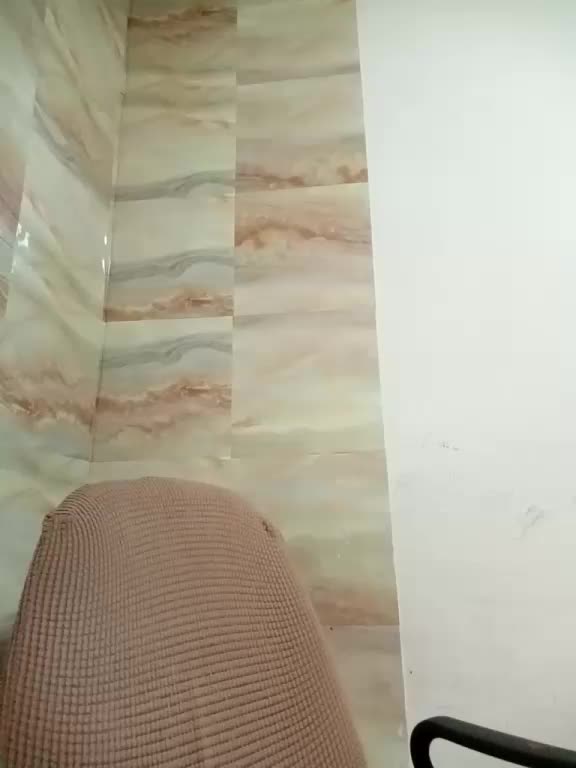 77Milana77 Приват Записи 2026-03-20