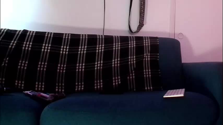 flanneldong Приват Записи 2026-03-20