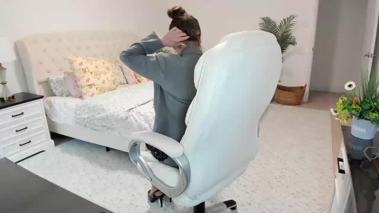 -Michelle- Приват Записи 2026-03-20