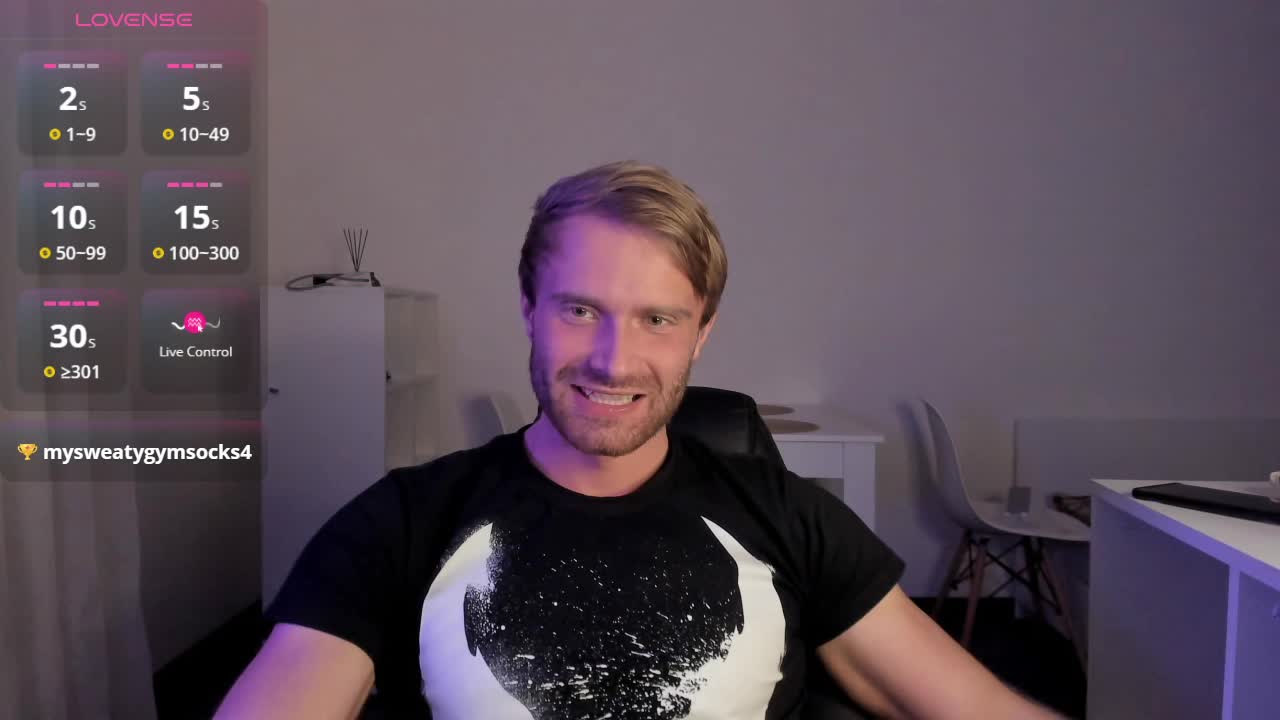 Paul-Rolex Приват Записи 2026-03-20