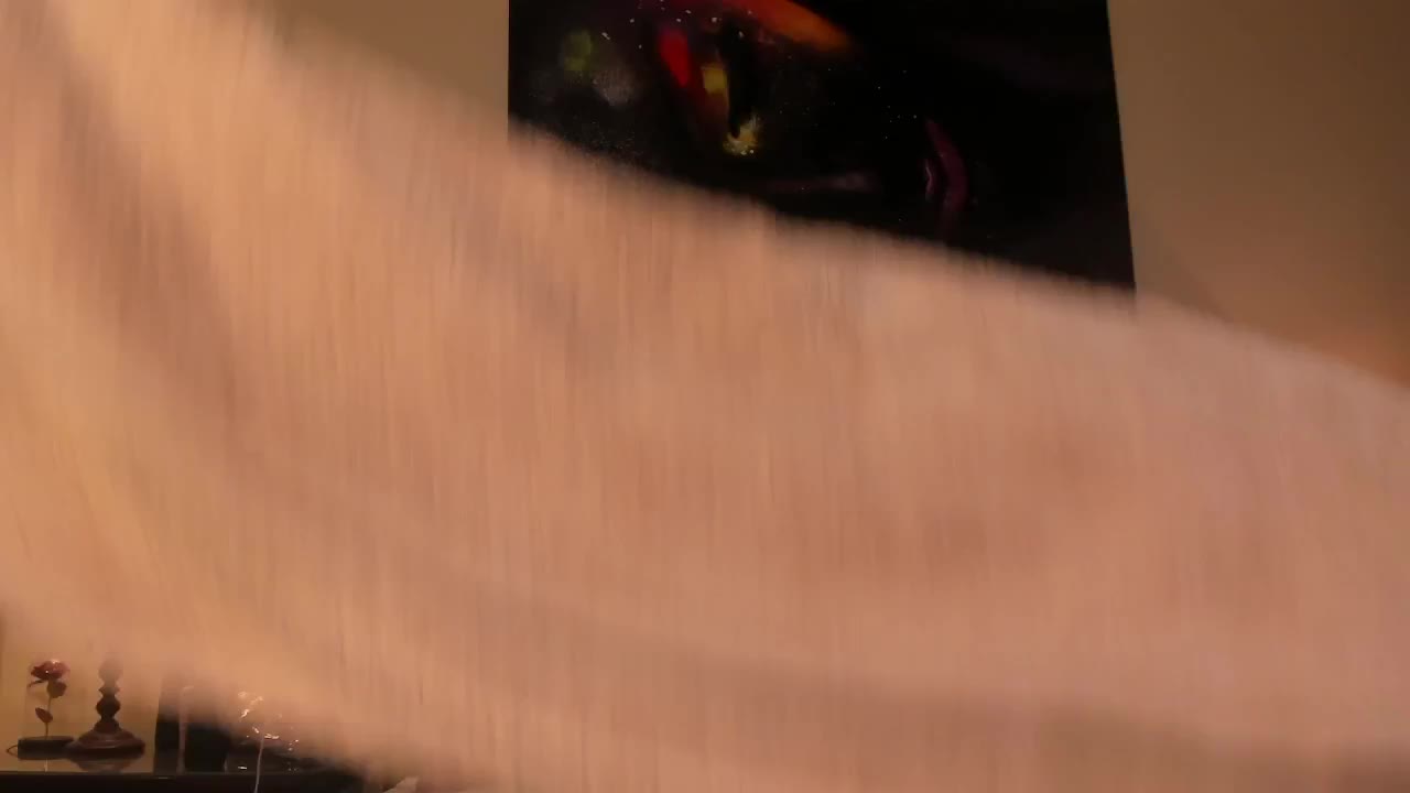 LunaMystyque Приват Записи 2026-03-20