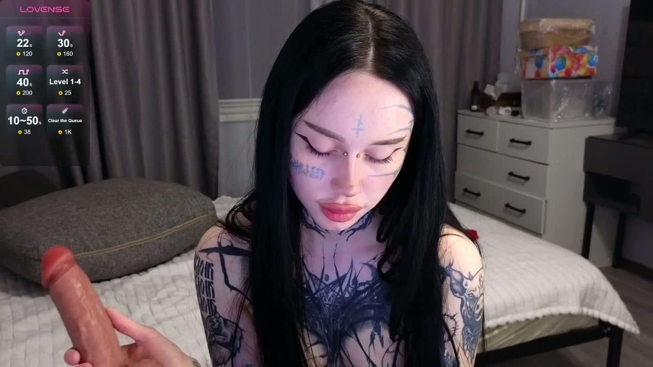 somniya Приват Записи 2026-03-20