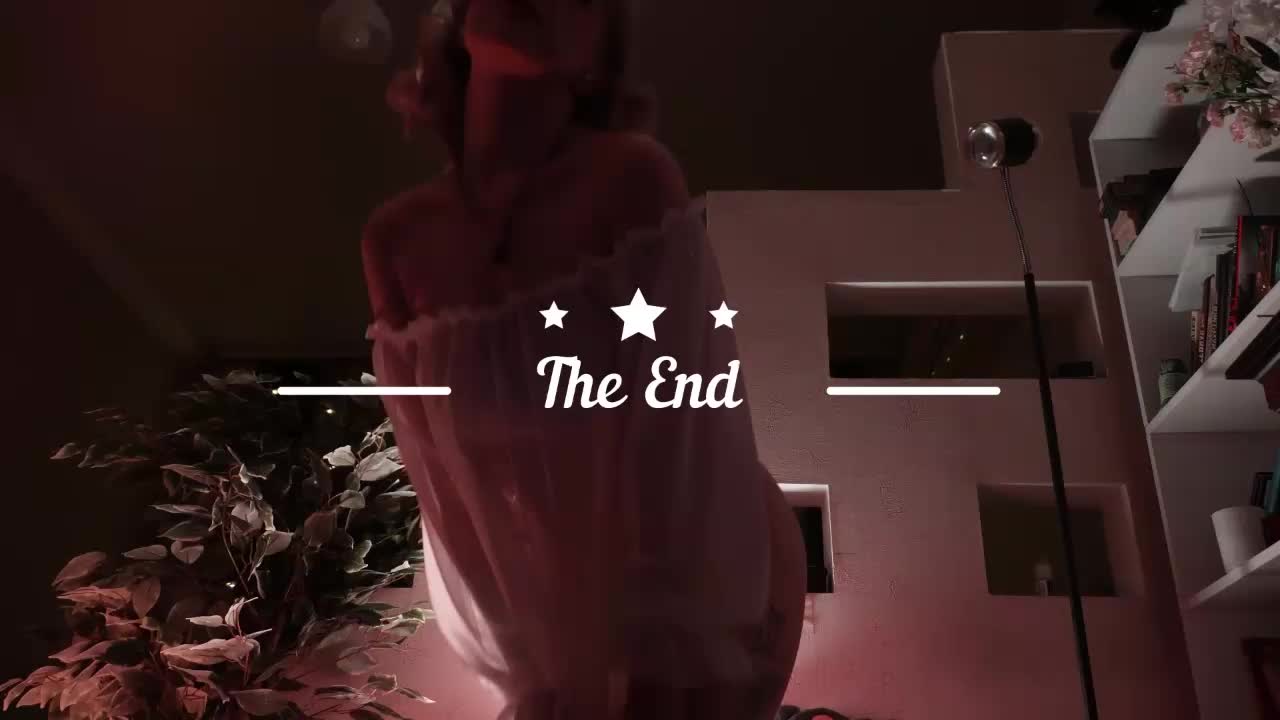 Chris_Foxx Приват Записи 2026-03-20