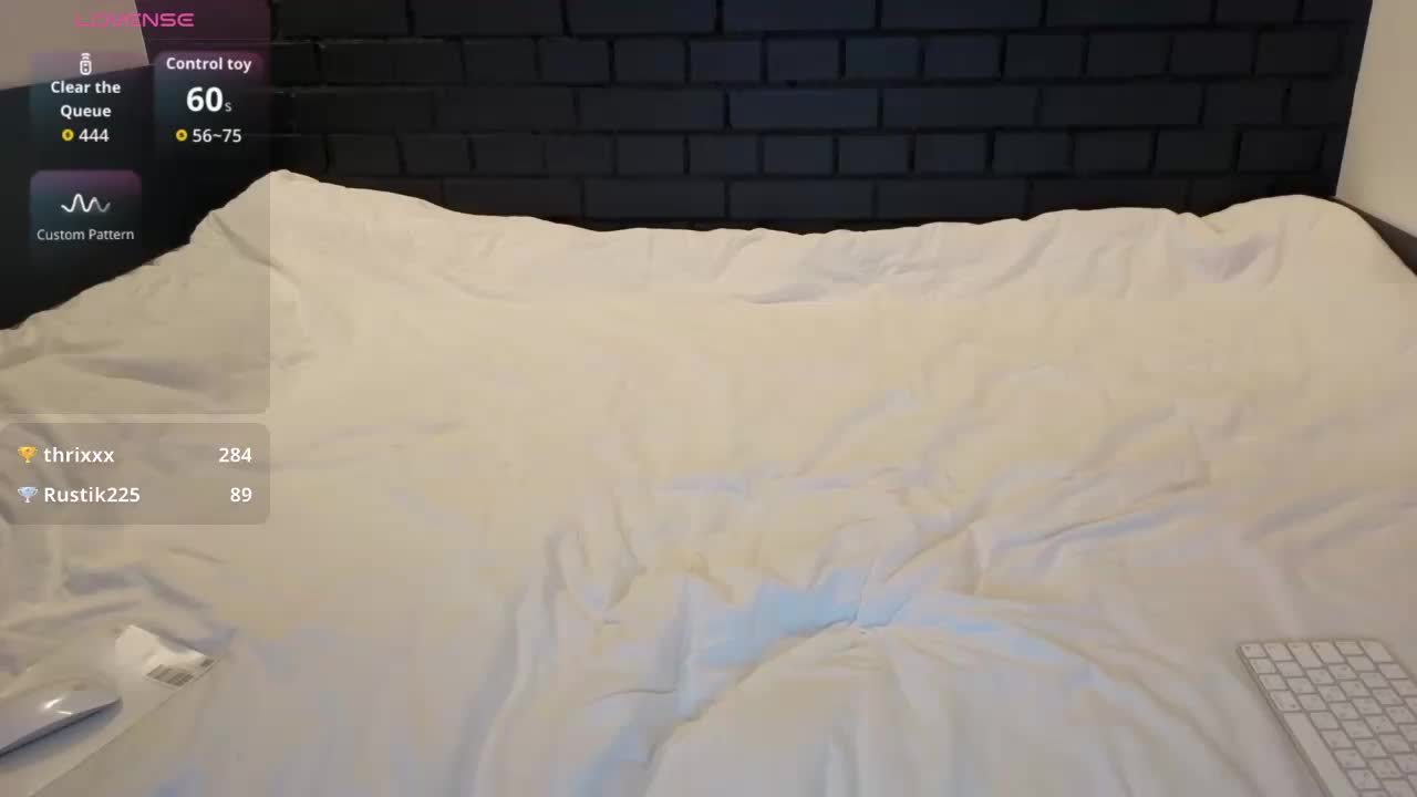 Elisiyak Приват Записи 2026-03-20