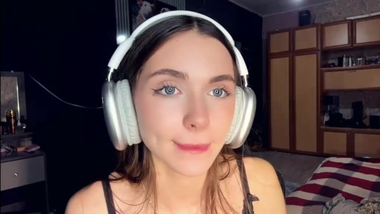 NydiaFuelling Приват Записи 2026-03-20