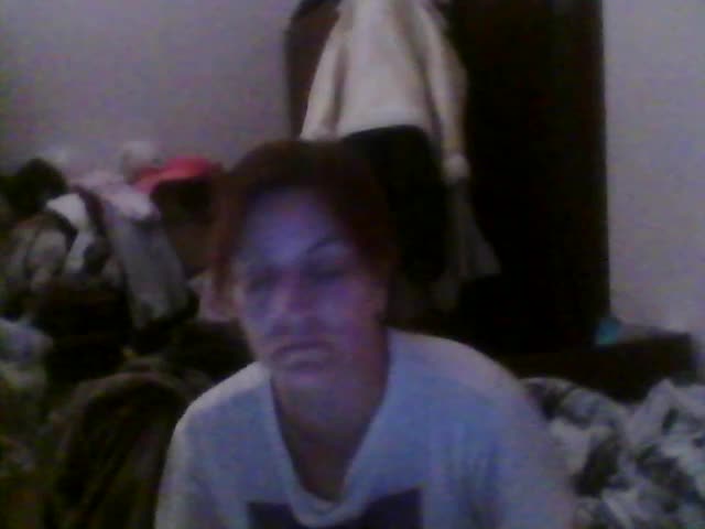 sweetcandy1 Приват Записи 2026-03-20