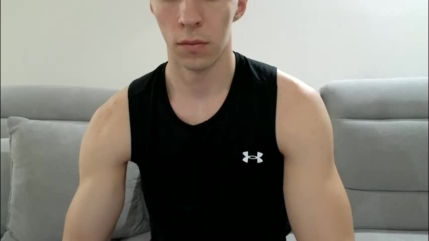 cristianovilla Приват Записи 2026-03-20