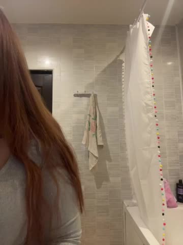 LittleDelora Приват Записи 2026-03-20