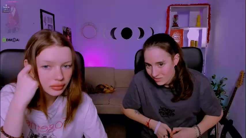 daisy_baby_ Приват Записи 2026-03-20