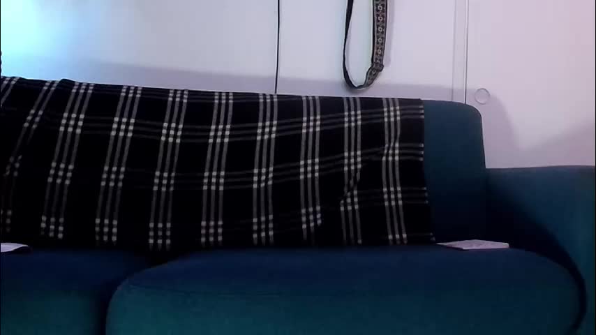 flanneldong Приват Записи 2026-03-20