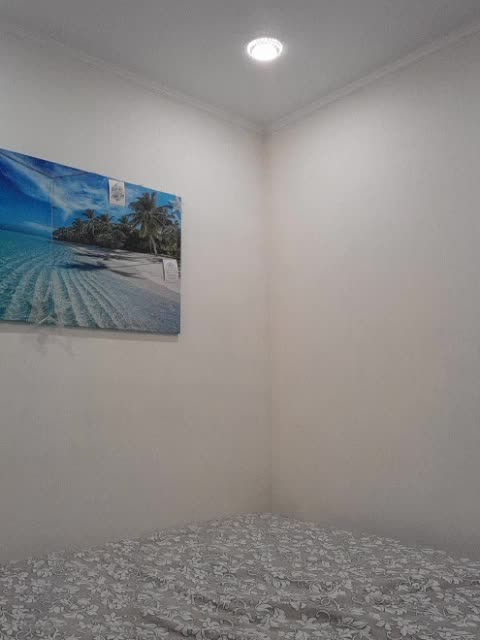 mery8poppins Приват Записи 2026-03-20