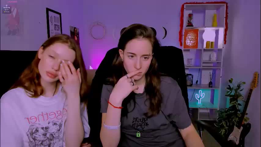 daisy_baby_ Приват Записи 2026-03-20