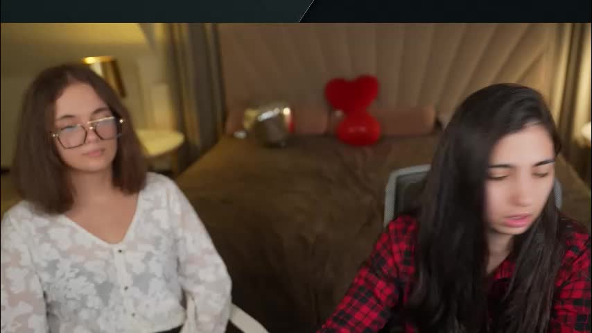 anabel2054 Приват Записи 2026-03-20