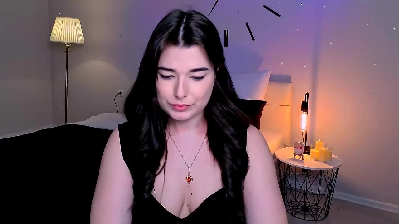 buckssbunny Приват Записи 2026-03-20