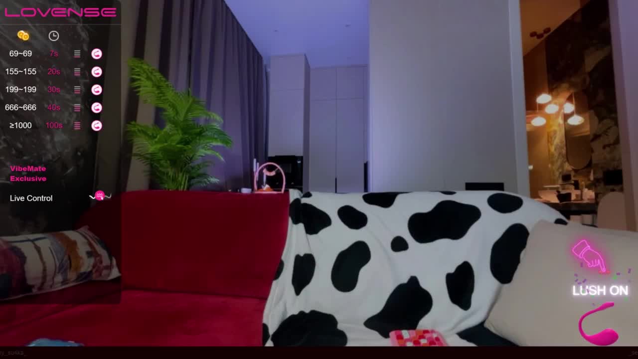 SEXY_SU4KA Приват Записи 2026-03-20