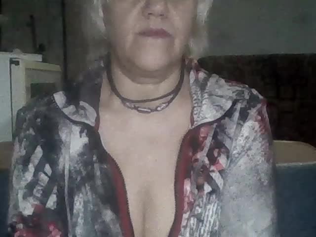 Success100 Приват Записи 2026-03-20