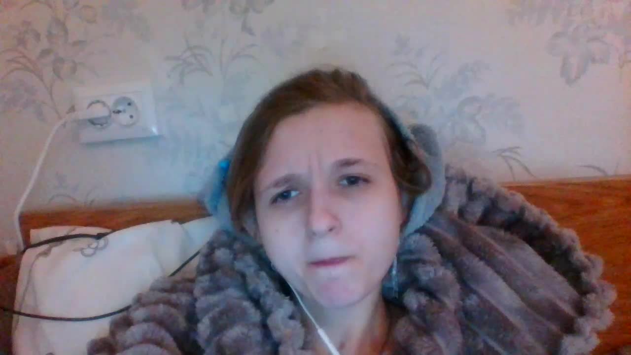 69Belka69 Приват Записи 2026-03-20