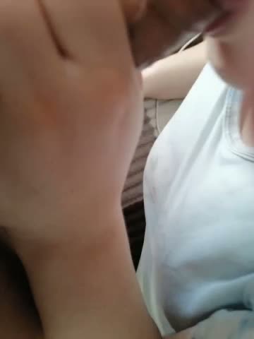 Nika0000 Приват Записи 2026-03-20